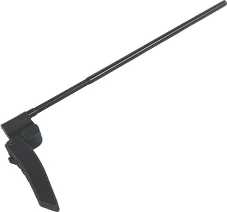 Manticore IWI X95 Gen 2 Ambidextrous Switchback Charging Handle