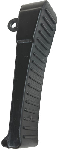 Manticore IWI Tavor 7 Curved Recoil Buttpad