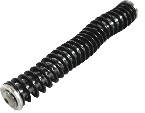 Manticore Masada Guide Rod Firearm Component