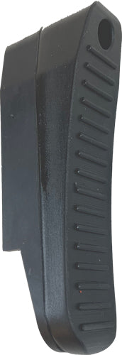 Manticore IWI Tavor TS12 Curved Recoil Buttpad