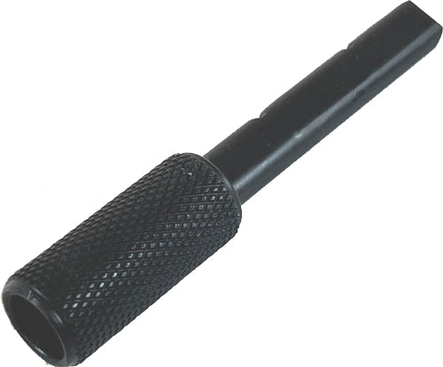 Manticore IWI Tavor TS12 Enhanced Knurled Charging Handle
