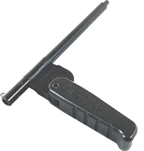 Manticore Arms EVO Switchback Gen 2 Charging Handle