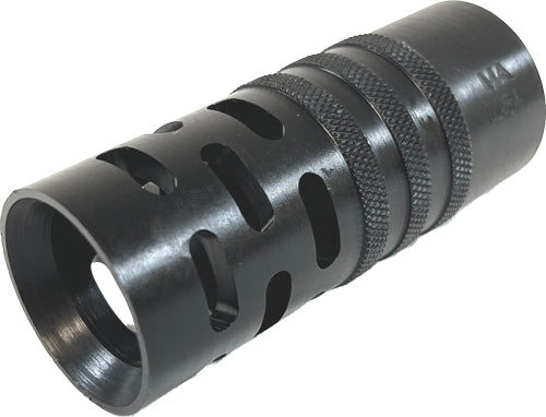 Manticore IWI Tavor TS12 Muzzle Brake Accessory