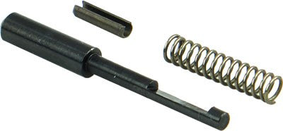 Manticore Arms Yugo Krinkov Front Detent Kit 4140 Steel
