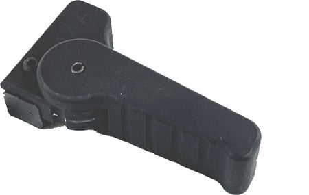Manticore IWI X95 Mini Ambidextrous Switchback Charging Handle