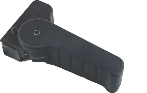 Manticore IWI X95 Mini Ambidextrous Switchback Charging Handle
