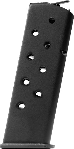 Zastava M57A Steel Magazine 7.62x25 Tokarev - 9 Round Black