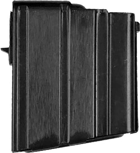 Zastava M77 Steel Magazine .308 Winchester - 10 Round Black