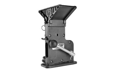 MagPump MP-AR15PRO Pro Hopper-Fed Magazine Loader for AR-15 .223/5.56 Mags