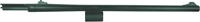 Mossberg 935 24" Rifled Slug Barrel 12GA Rifle Sights Matte Blued