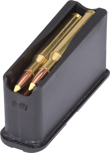 Mossberg Patriot Magazine .400 Legend 4rd Capacity