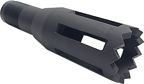 Mossberg Accu-Choke Stand Off Tube 12 Gauge