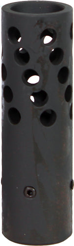 Alexander Arms .50 Beowulf LE Pepper Pot Threaded Muzzle Brake