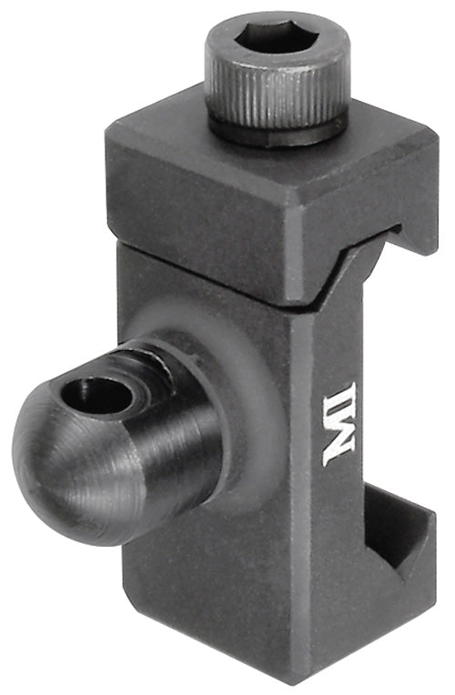 AR-15/M16 Front Sling Adapters