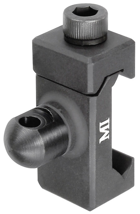 AR-15/M16 Front Sling Adapters