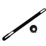 MEC 10 Gauge Wad Guide Bracket – Shotshell Reloading Press Part