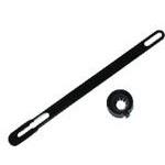 MEC 12 Gauge Wad Guide Bracket – Shotshell Reloading Press Part