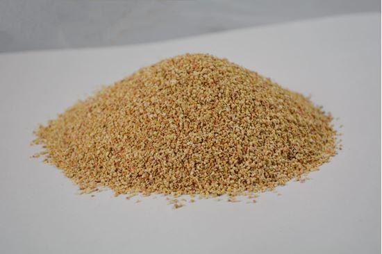 MEC 14/20 Grit Corn Media for MEC Marksman Single Stage Reloader Tumbler