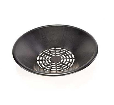MEC Pan Sifter - Compatible with MEC Marksman Reloader