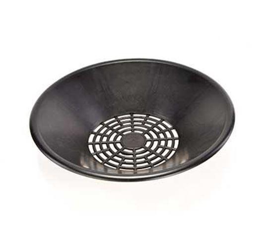 MEC Pan Sifter - Compatible with MEC Marksman Reloader