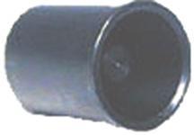 MEC Primer Cup for 600 Jr. and Sizemaster Reloading Presses