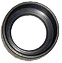 MEC Shotshell Reloader Resize Rings for 600 Jr. Depriming Station