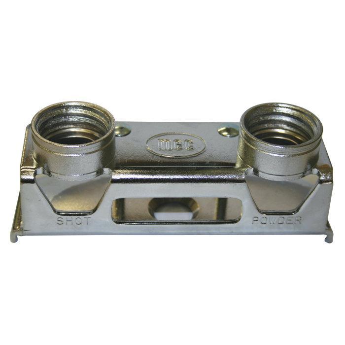 MEC Measure Assembly Replacement Part for Reloading Press