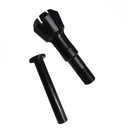MEC Super Sizer 28 Gauge Conversion Die Set