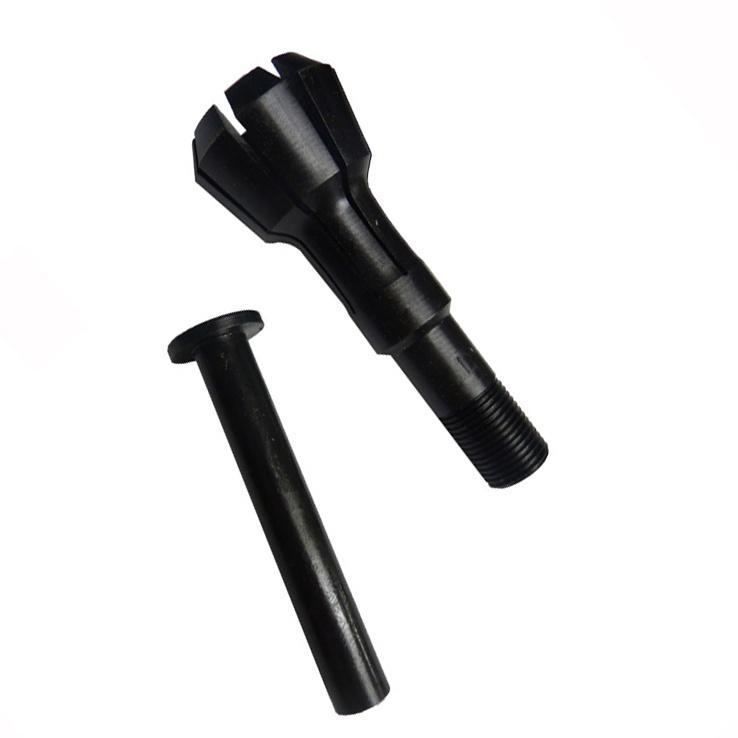 MEC Super Sizer 28 Gauge Conversion Die Set