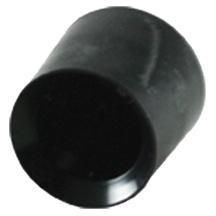 MEC 28 Gauge Spindex Star Crimp Kit for Shotshell Reloading