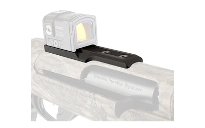 MESA SIGHT MOUNT FOR BEN SBE3 ACRO