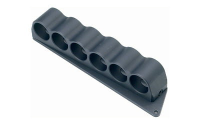 Receiver-Mounted Shotshell Carrier