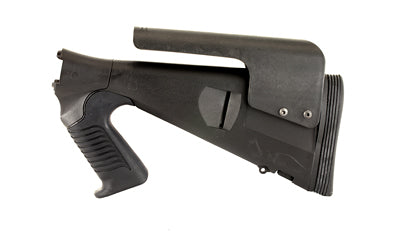 Urbino Tactical Replacement Shotgun Stock