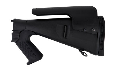 Urbino Tactical Shotgun Stock 878405003588