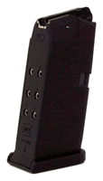 Glock Factory Magazine Glock 33 .357 SIG 9 Rounds