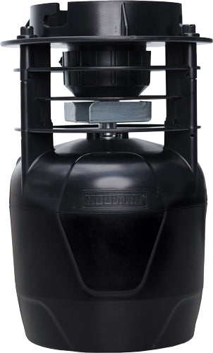 Moultrie Feeder Kit Pro Hunter II Digital Timer - 6 Feed Times