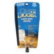 Code Blue Grave Digger Scrape Mate Dripper