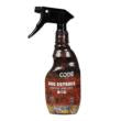 Code Blue Code Red Doe Estrous Full Rut Supply 12 oz. Spray Bottle