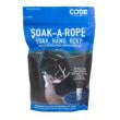 Code Blue Soak-A-Rope