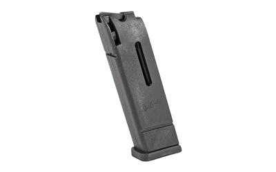 Advantage Arms .22 LR 10RD Polymer Magazine for Springfield XD 9/40/357/45GAP Conversion