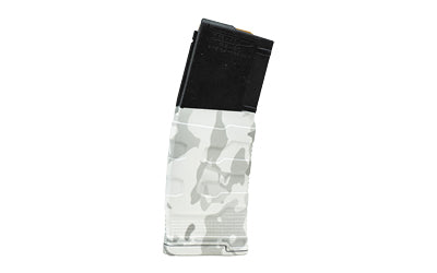 Amend2 556MOD3MCA30 AR Rifle Magazine, .223/5.56 NATO, 30-Round, MultiCam Alpine Polymer