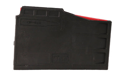 Amend2 CIP5323RD 3-Round Bolt Action Magazine for 300 PRC/7MM PRC