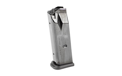 Armscor 54171-10 1911 Pistol Magazine, 45 ACP, 10-Round Capacity, Steel, Blued