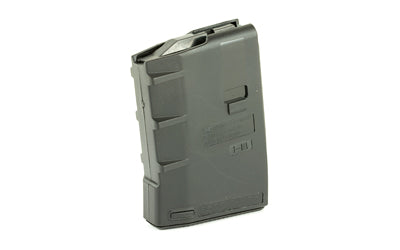 Hera H1 Gen 2 10-Round 223/556 AR-15 Rifle Magazine Black Polymer