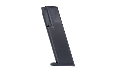 Tanfoglio .45 ACP 10-Round Magazine for All Large Frame Tanfoglio Pistols, Black 05CAR00016