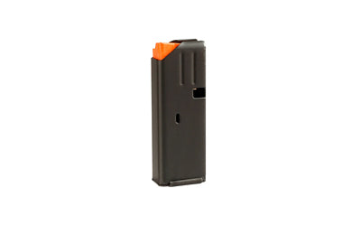 IWI Tavor SAR Magazine 9mm Luger 10rd Steel Black