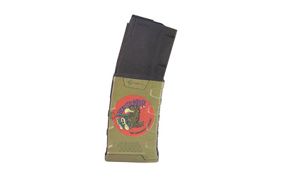 Mission First Tactical 30Rd .223/556 AR-15 Alien Bug Stomper EXD Magazine