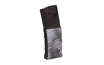 Mission First Tactical 30Rd .223/556 AR-15 Beskar EXD Magazine