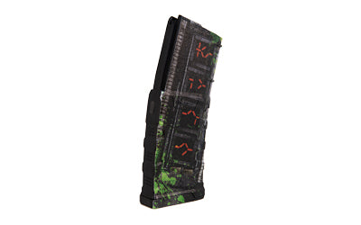 Mission First Tactical 30Rd .223/556 AR-15 Predator EXD Magazine