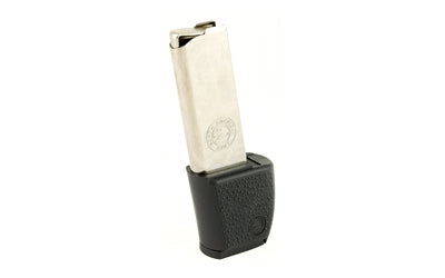 NAA Guardian .32 ACP Extended 10-Round Handgun Magazine, Stainless Steel